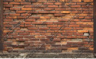 wall brick old 0003